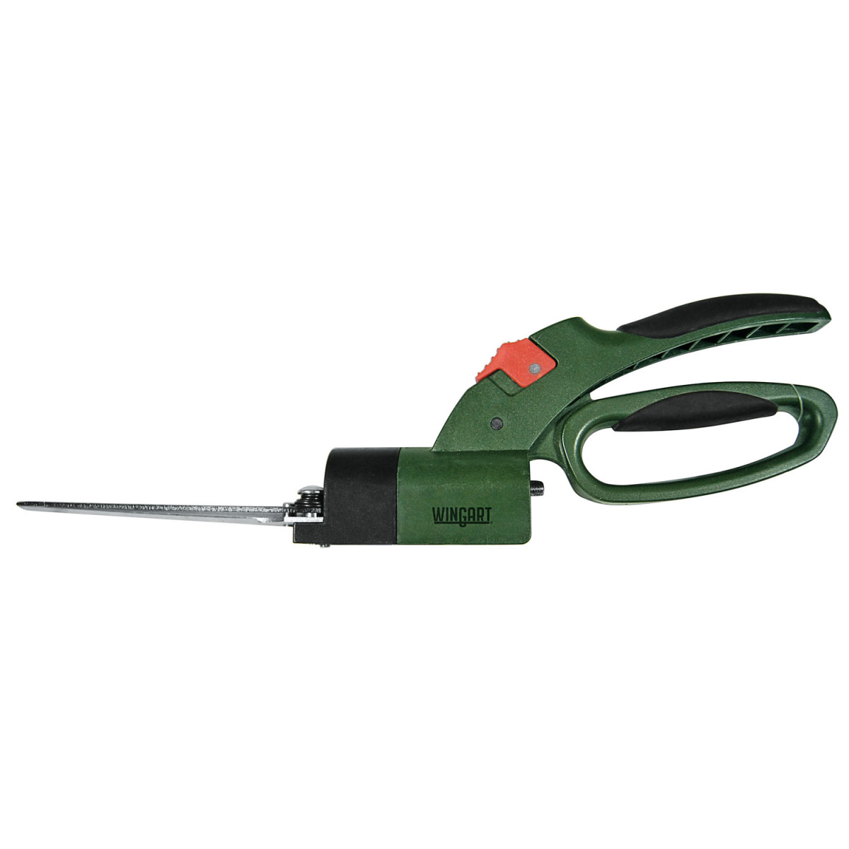 Wingart Grasschere 360 drehbar