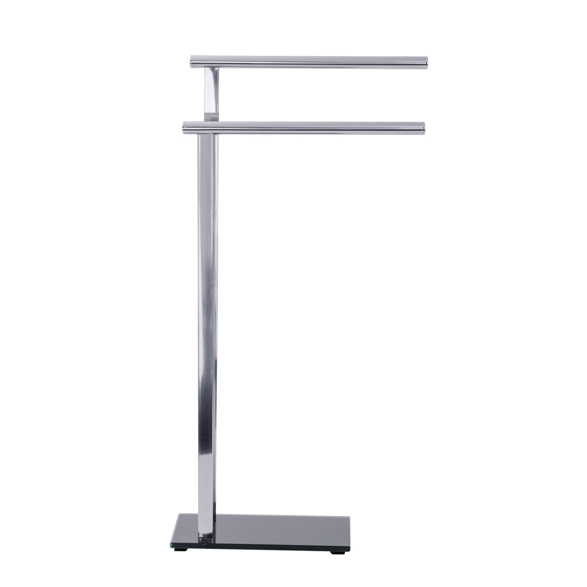 Wenko  Handtuchständer Lava Kleiderständer Bild 6