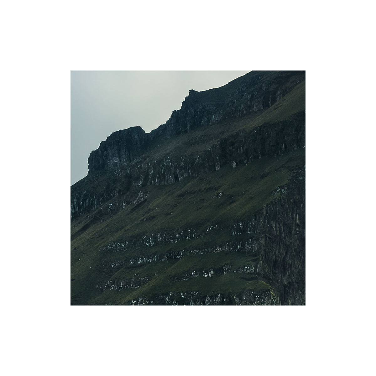 Komar  Vlies Fototapete Eclipse 400x250 cm Bild 6