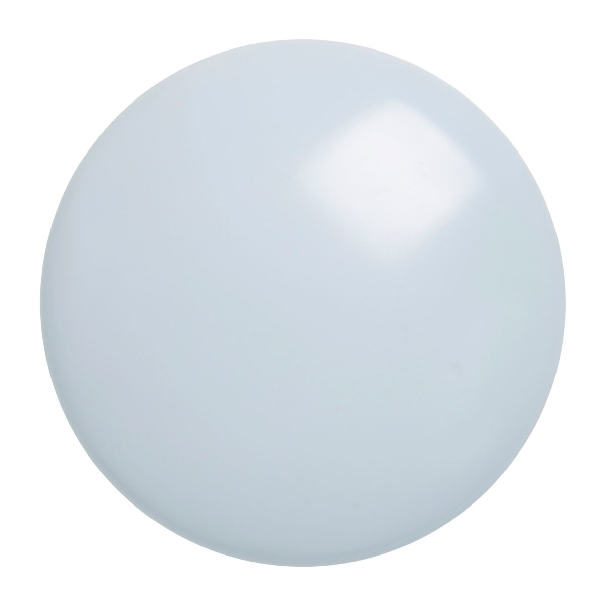 Naeve LED DL Mesa Metall/KS weissLxBxH: 28x28x6,5cm Bild 7