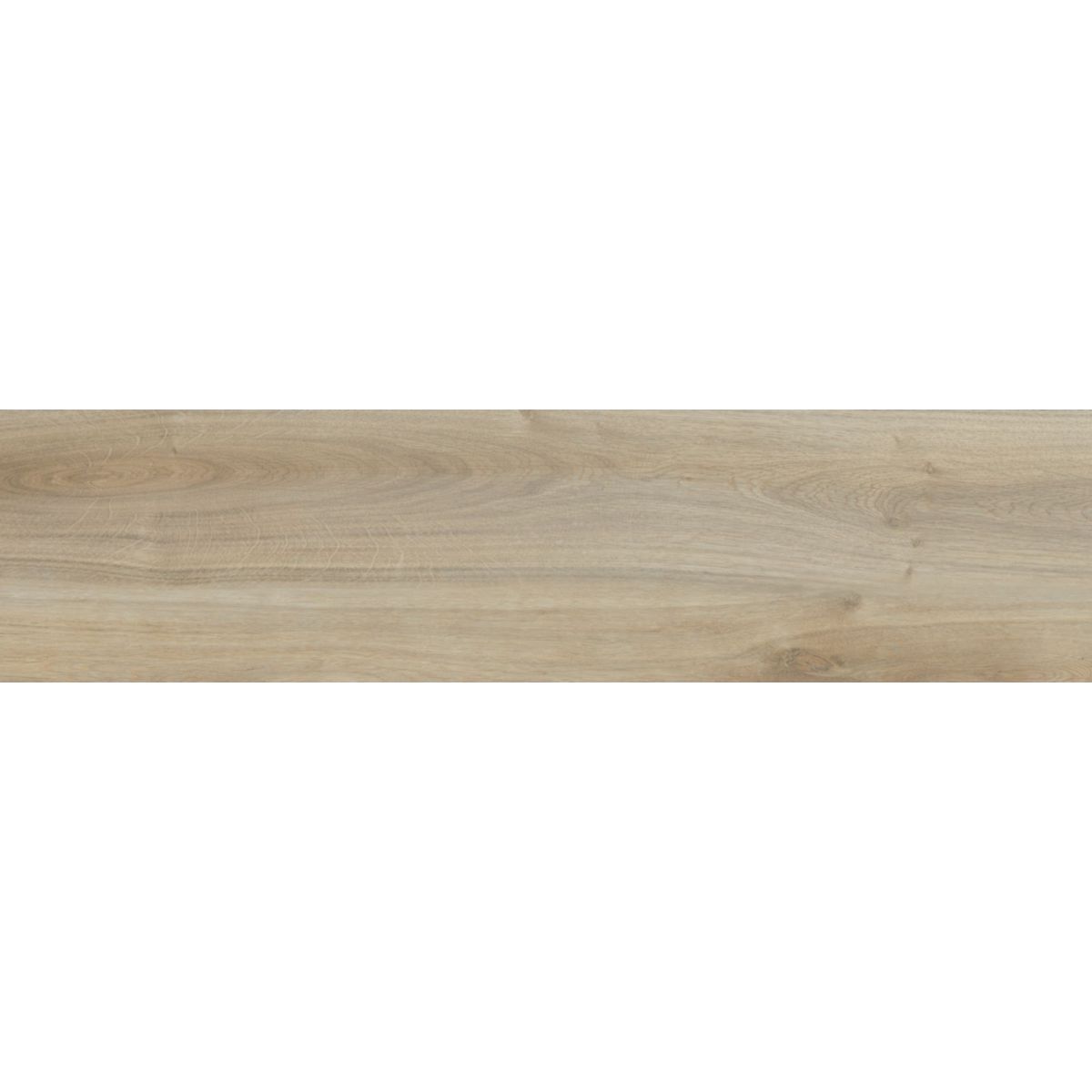 Terrassenplatte Silverwood miele ca. 29,7 x 119,5 x 2 cm