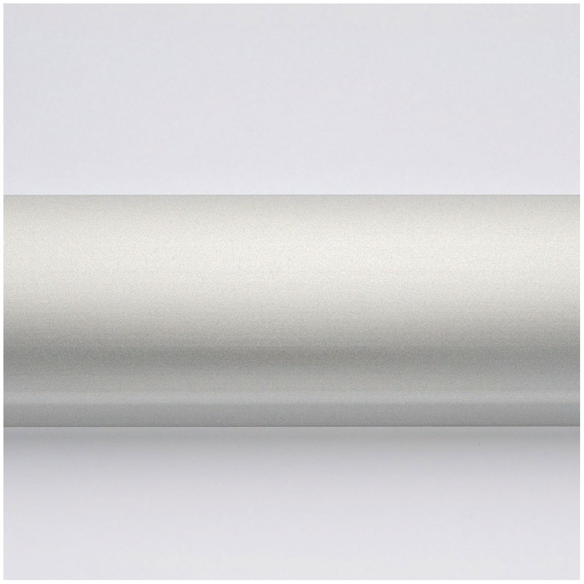 Breuer  Drehtür Elana 6 mit Bogengriff für Seitenwand Bild 2