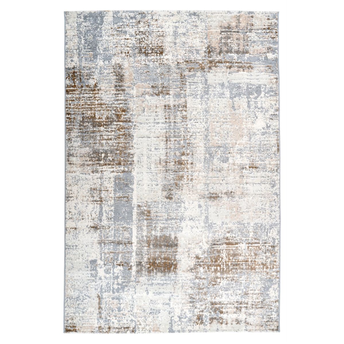 Sail 700 Taupe 120cm x 170cm