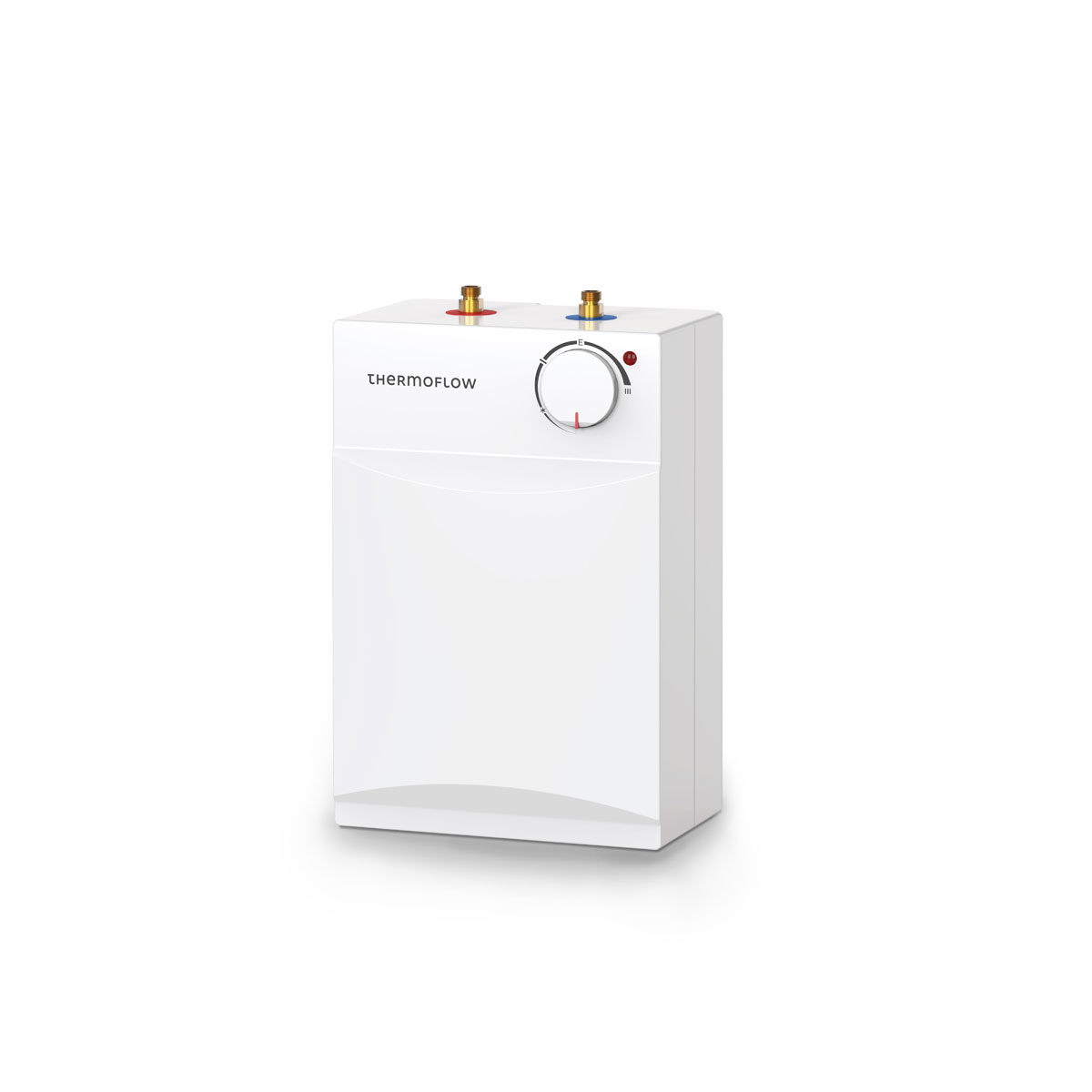 Thermoflow Untertischspeicher SETU 5 L Bild 2