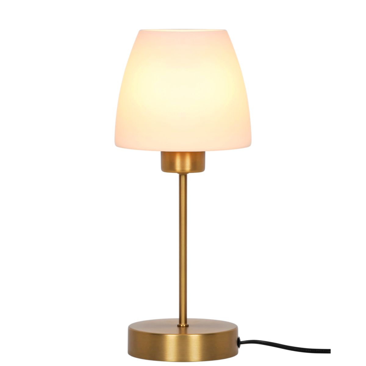 Flector Tischleuchte Linda Bild 2