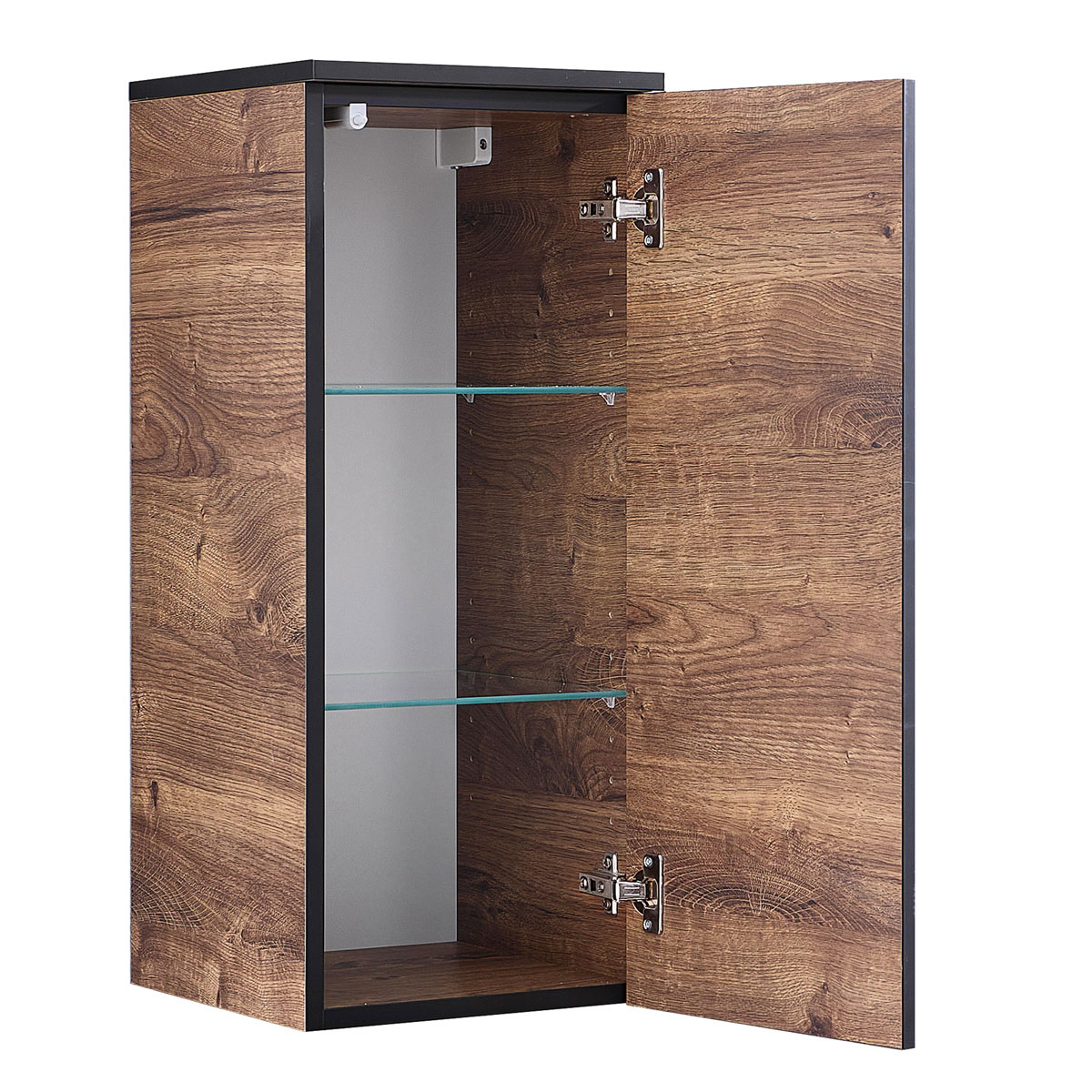 Pelipal Hängeschrank Sophia 30 x 70 x 33 cm Bild 2