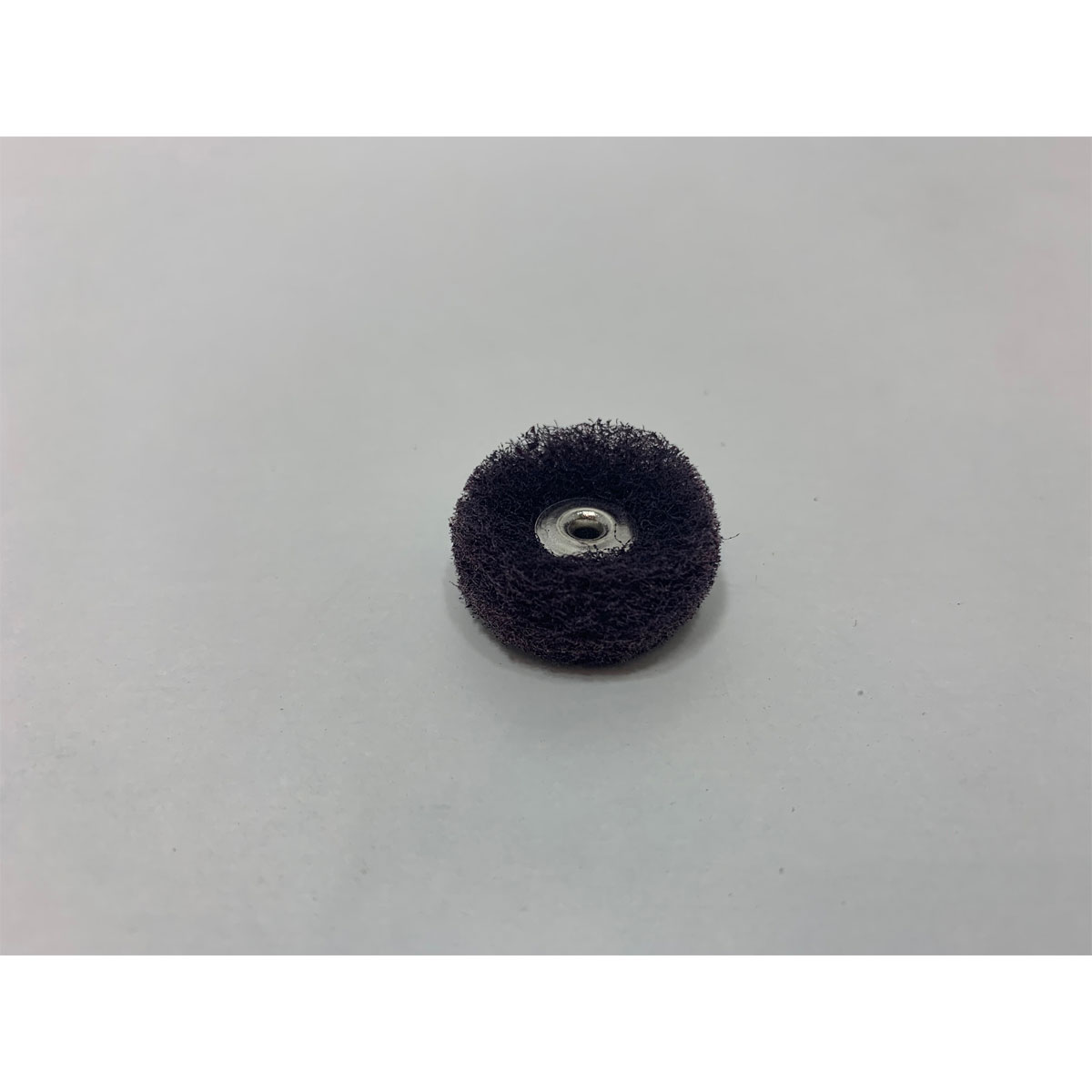 Dremel  Feinschleifscheiben fein Durchmesser 25 mm Bild 3
