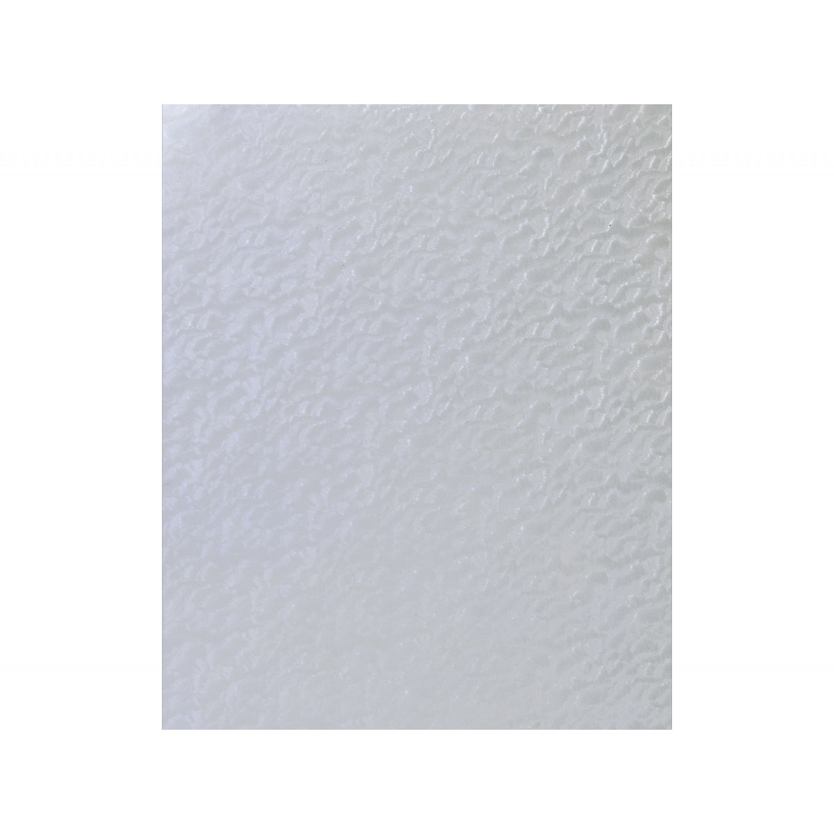 Selbstklebefolie Snow 67,5 x 200 cm