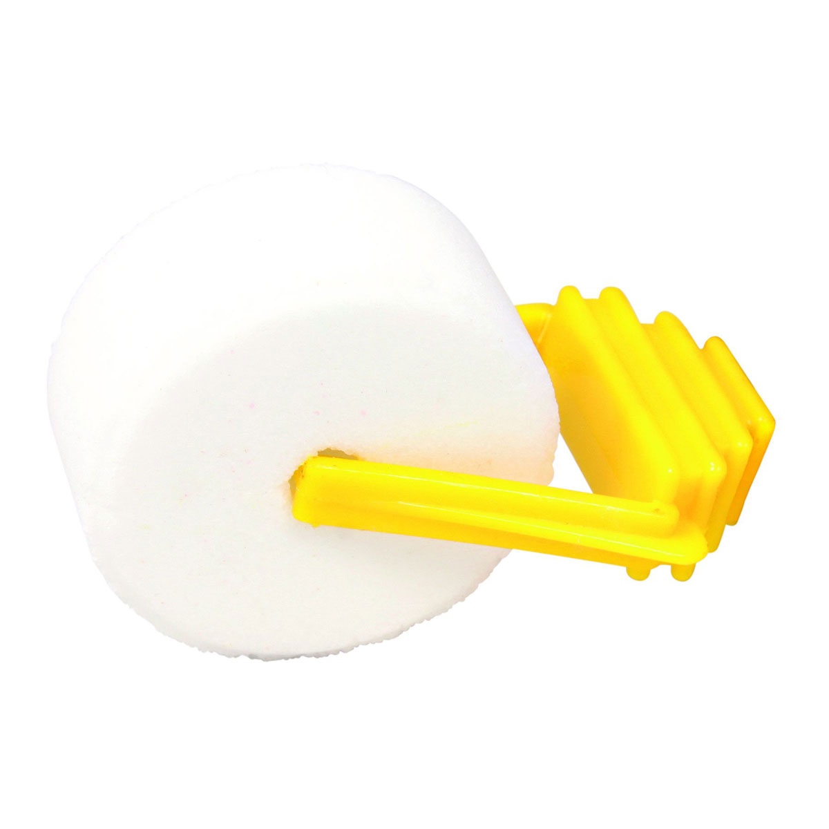 Trixie Salzleckstein mit Halterung 84g