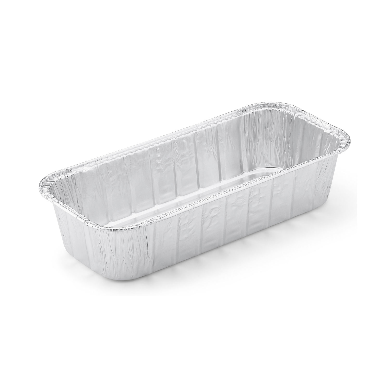 Weber Alu-Tropfschale