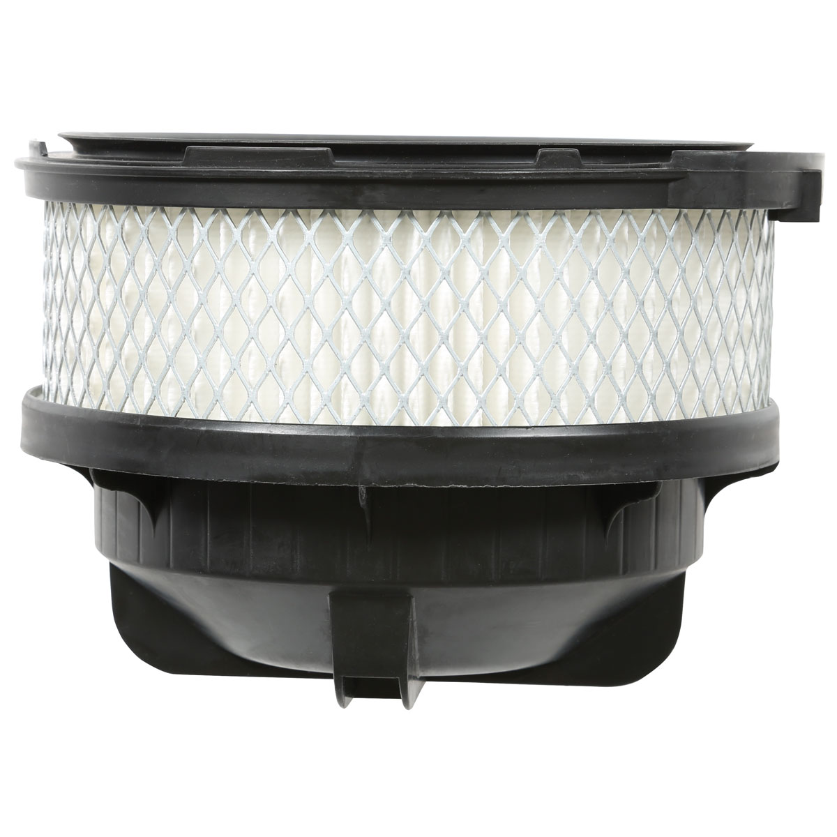 Einhell  Akku-Aschesauger TE-AV 18/15 Li C-Solo Bild 2