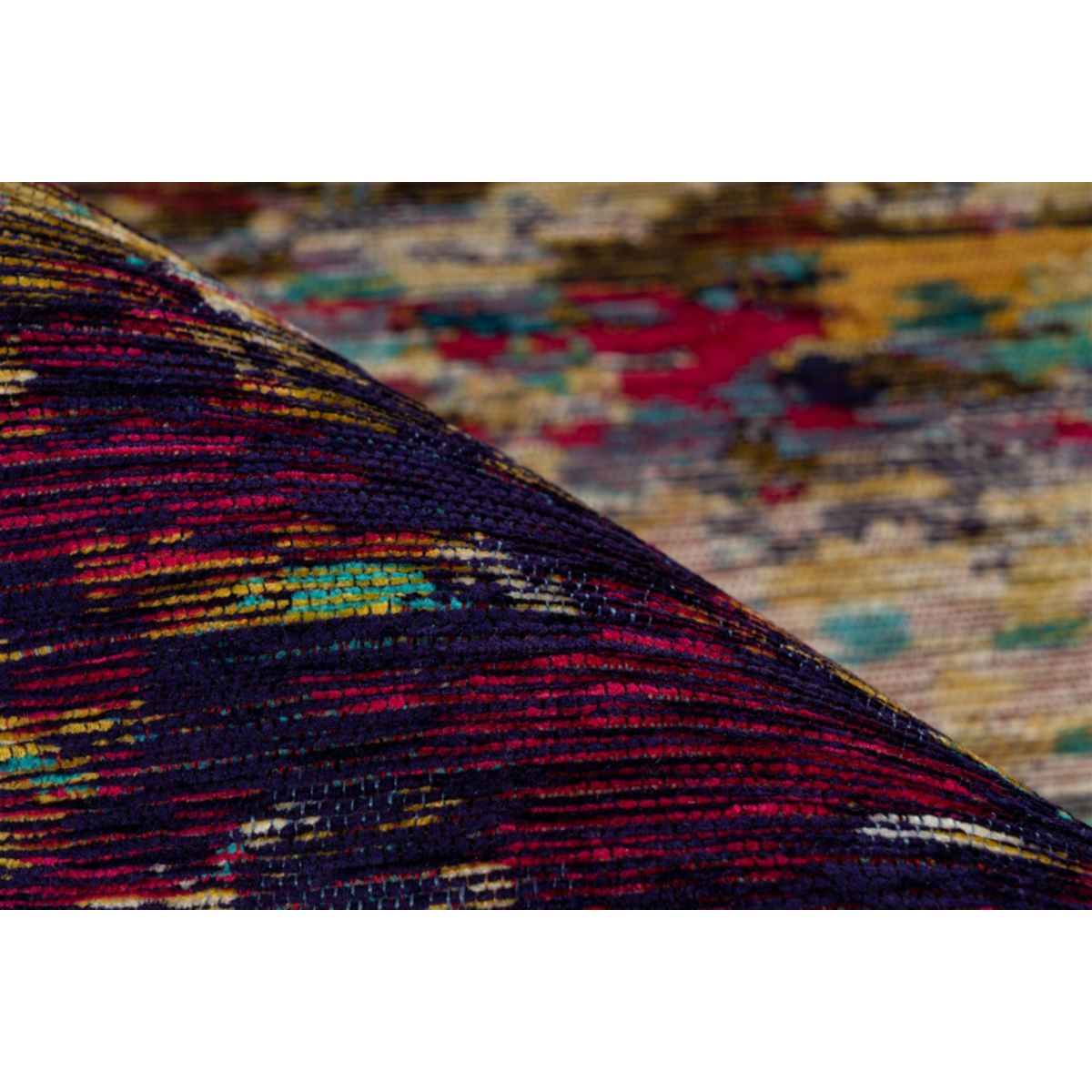 Primavera 625 Multi 80cm x 150cm Bild 3