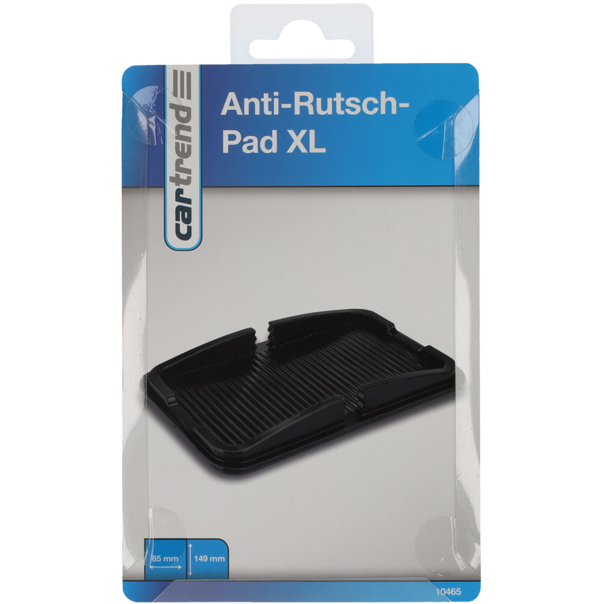Cartrend  Anti-Rutsch-Pad XL Bild 2