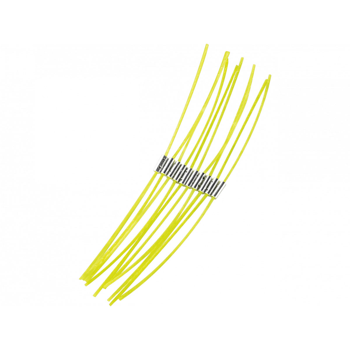 Bosch  Extra Starker Faden 23 cm für Art.23 Combitrim Bild 1