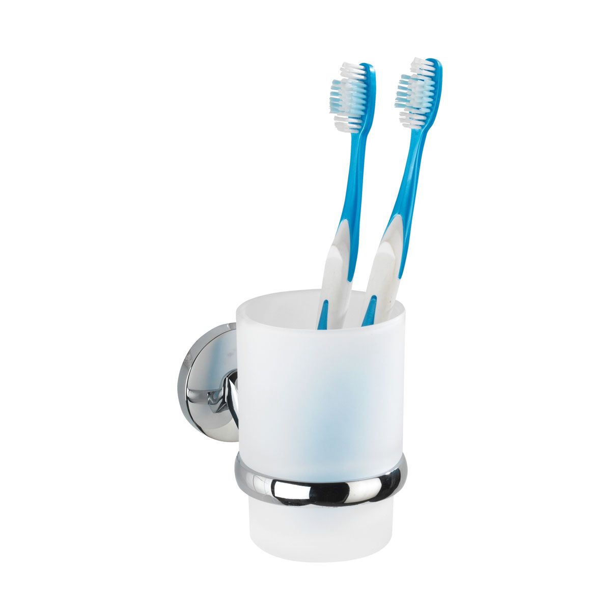 Wenko Zahnputzbecherhalter Cuba