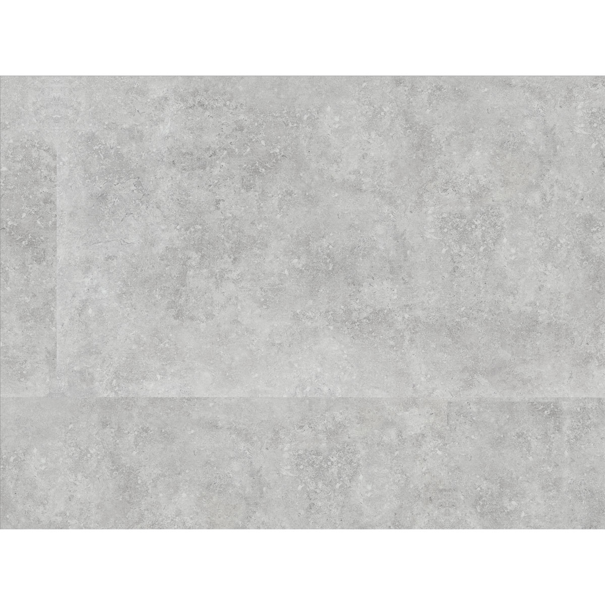 SLY Designboden L Midi 812,8 x 406,4 x 7,5 mm Bild 1