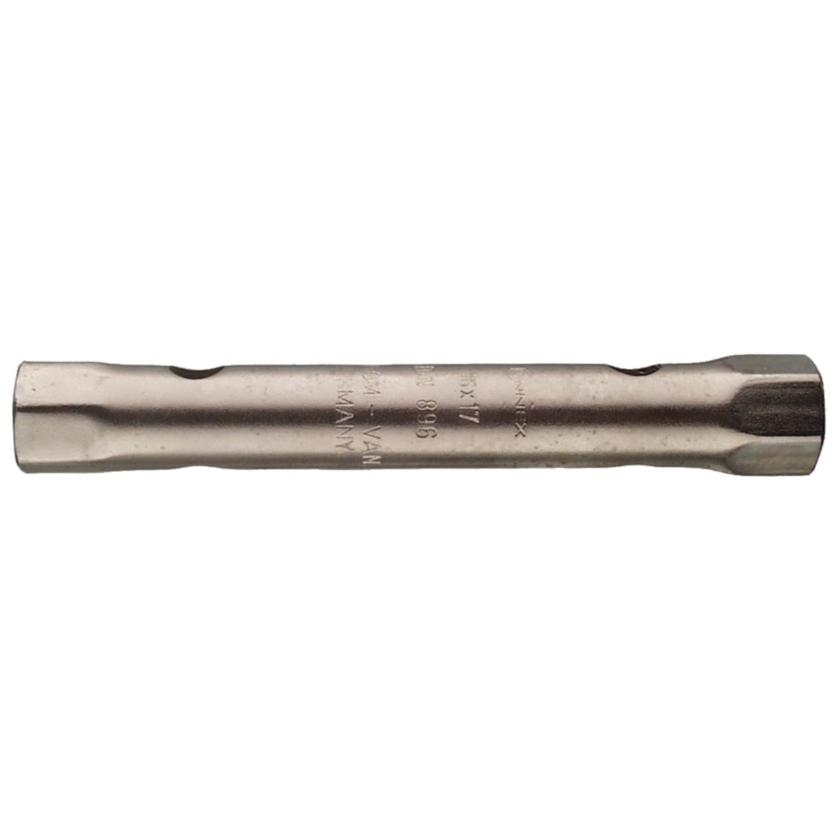 Connex Rohrsteckschluessel 18 x 19mm