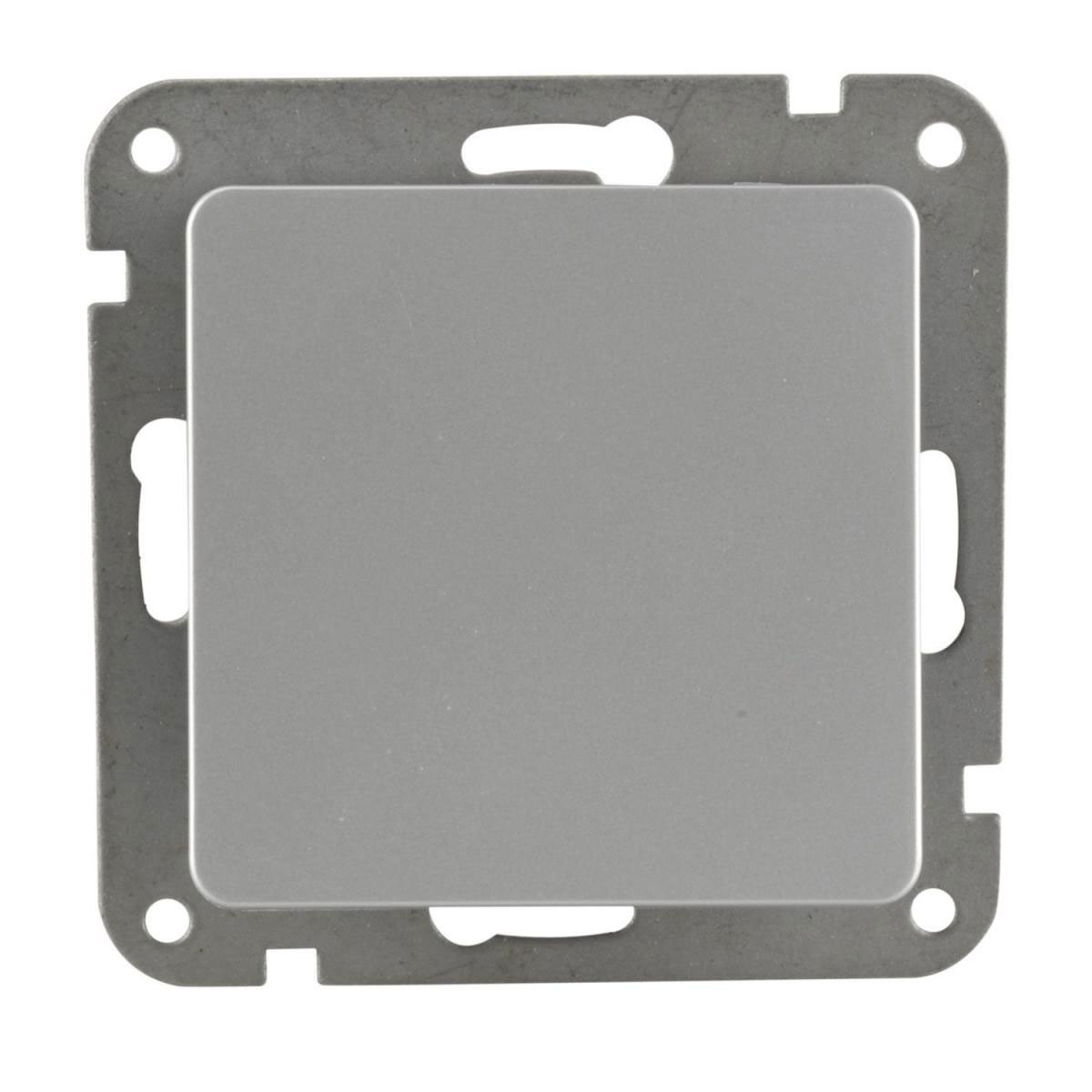 Taster Le Mans silber Serie 603