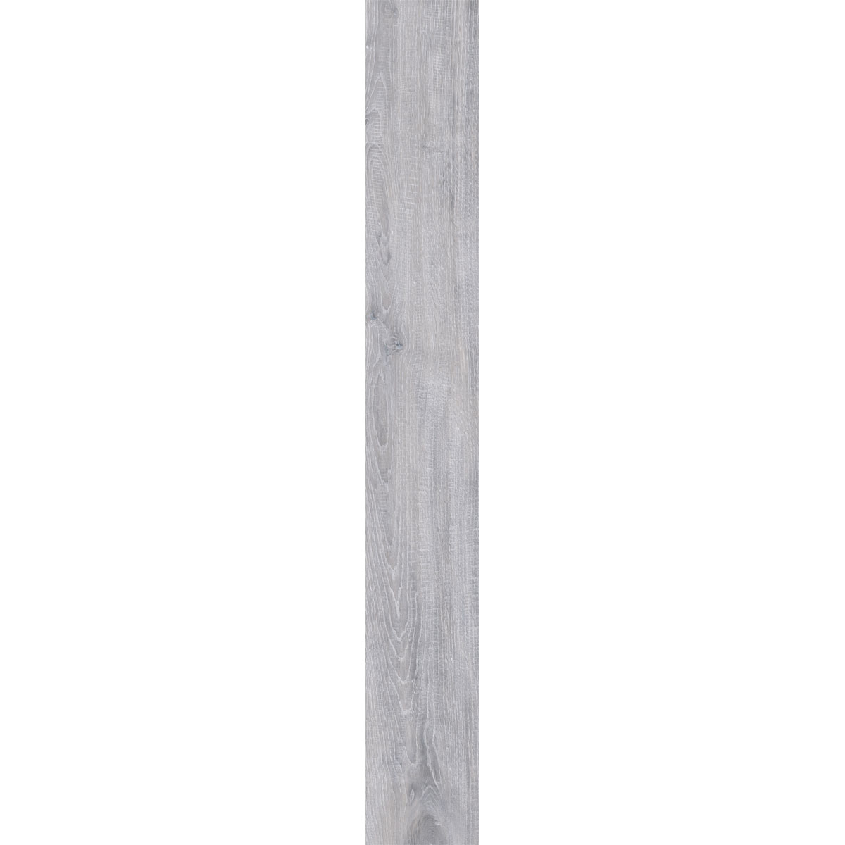 Classen  Vinylboden Green Vinyl Eiche gek gr 1290 x 173 x 4 mm Bild 5