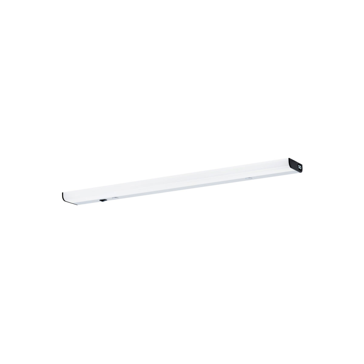 Osram LED-Unterbauleuchte Linear LED Flat Sensor 4000K weiß