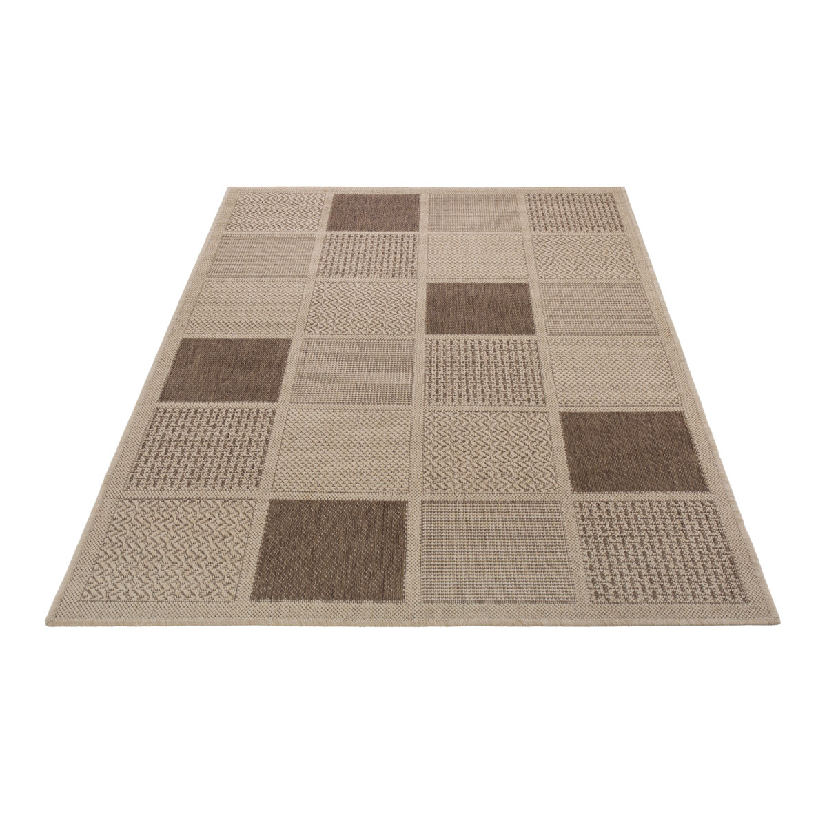 andiamo  Teppich Savannah 120 x 170 cm Bild 6