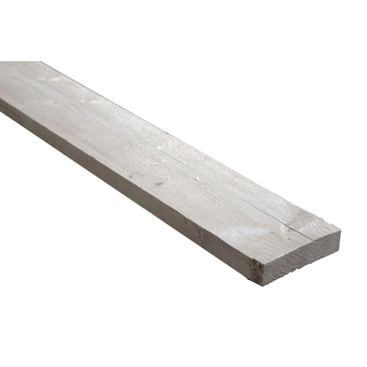 Hartmann  Bretter rauh getrocknet 23 x 100 x 3000 mm Bild 2