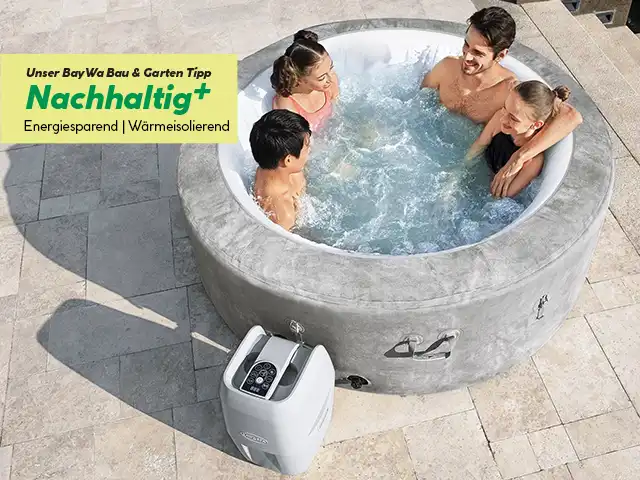 Bestway_Whirpool_BGM