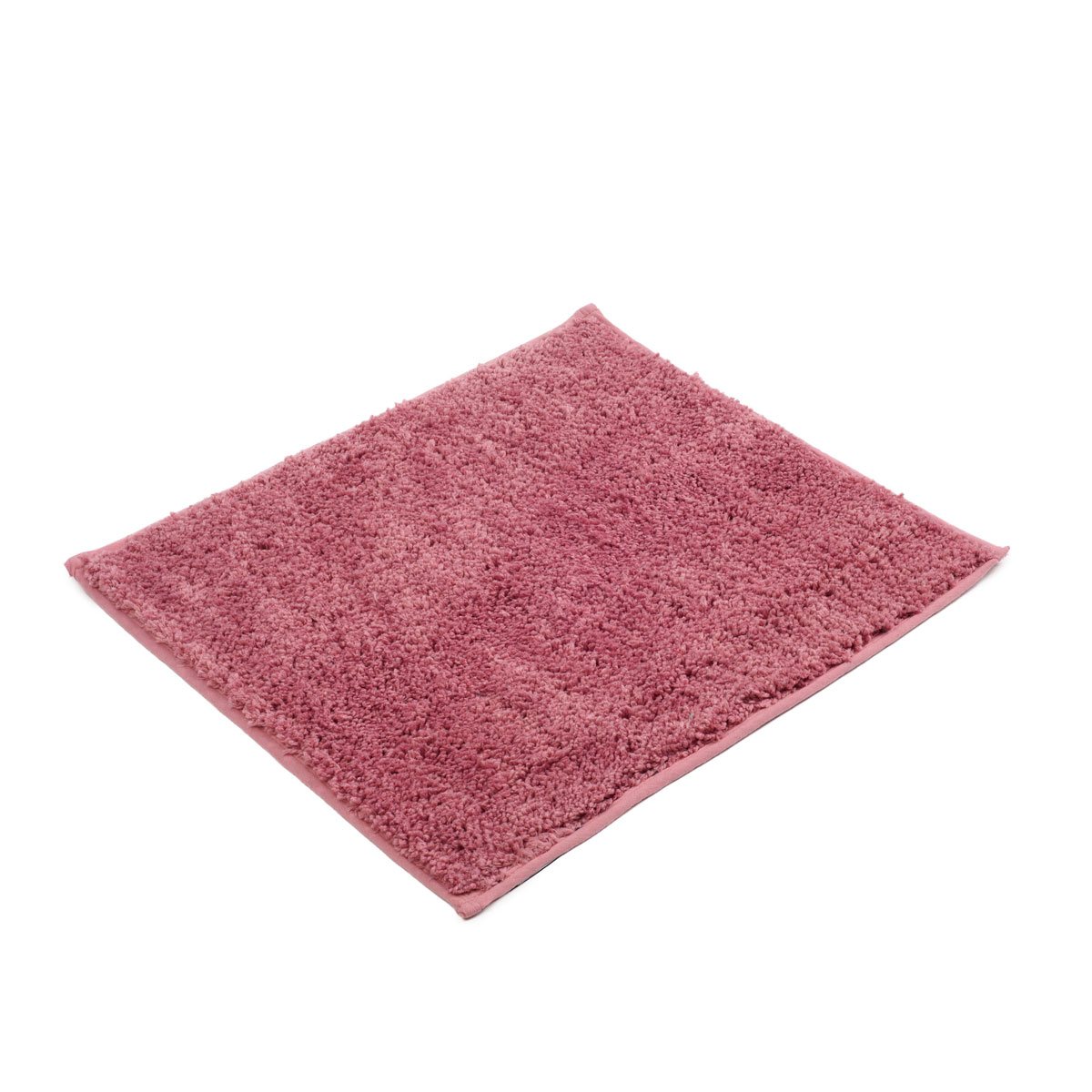 Gözze Badteppich Rio 50 x 45 cm altrosa Bild 2