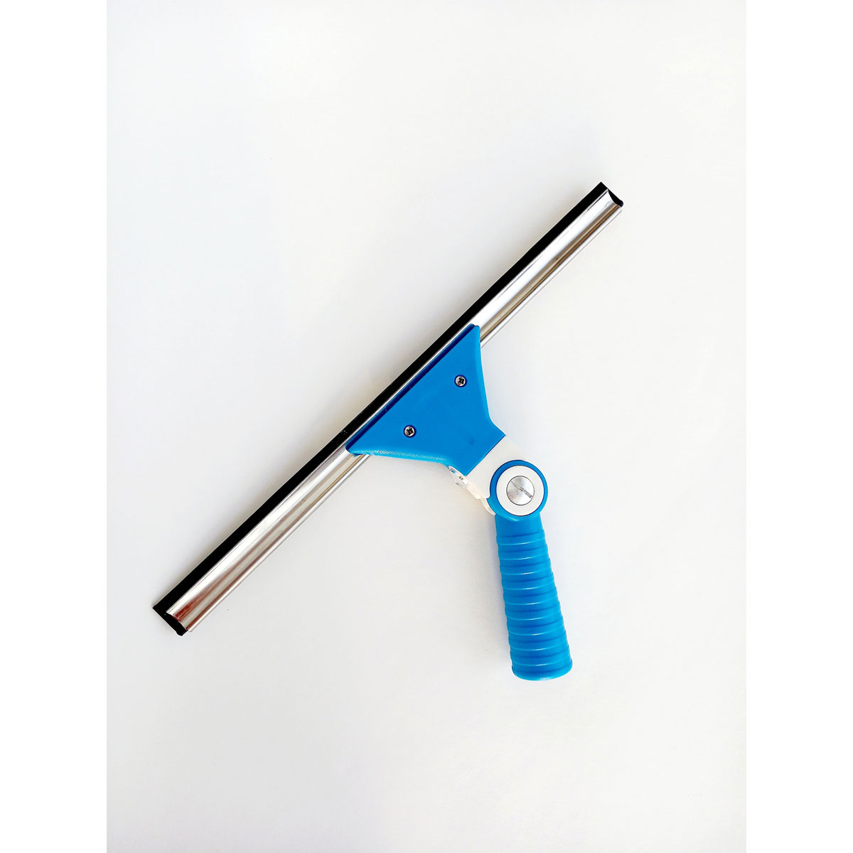 Peggy-Perfect Fensterwischer Fleximax mit drehbarem Griff Bild 2