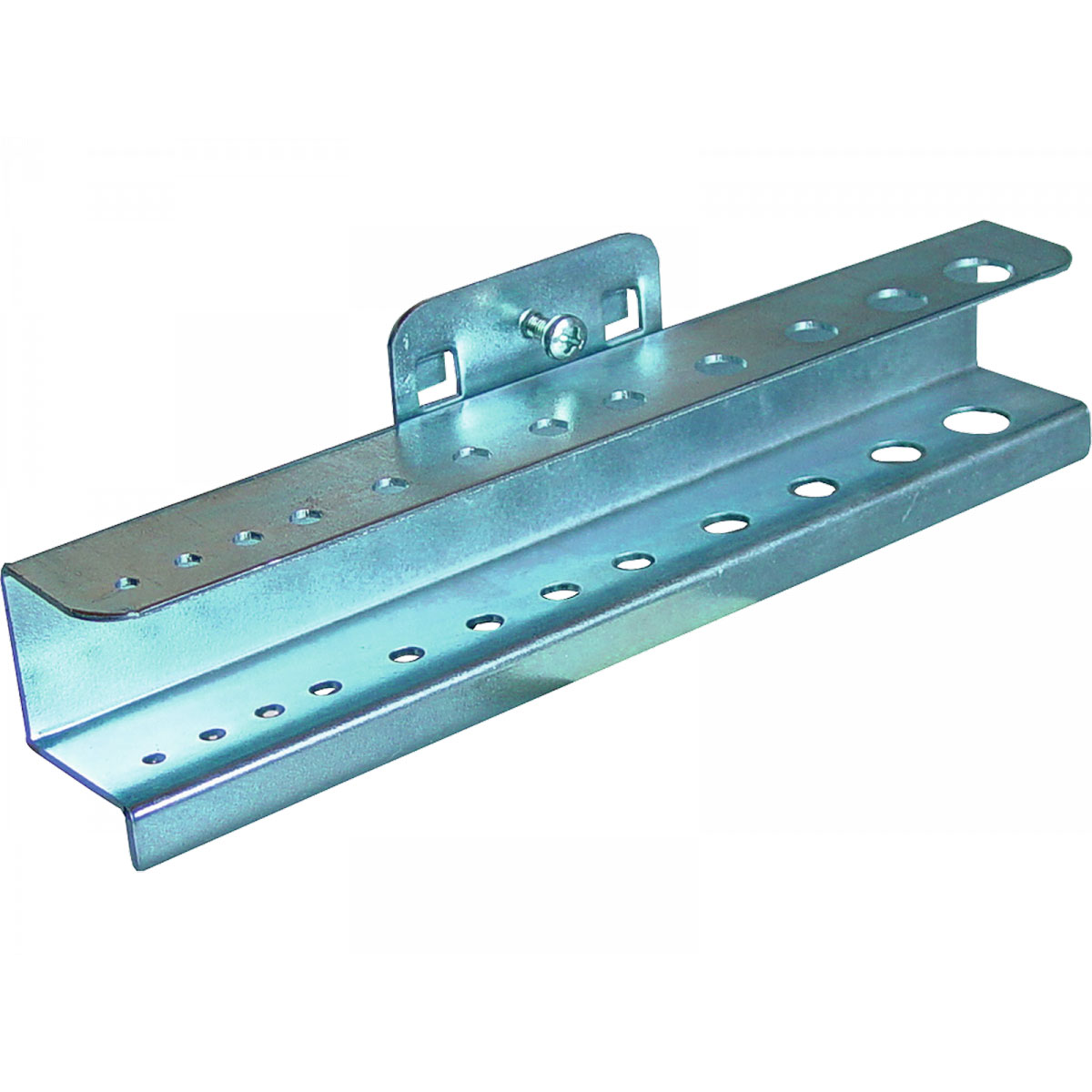 Güde Bohrerhalter 14fach