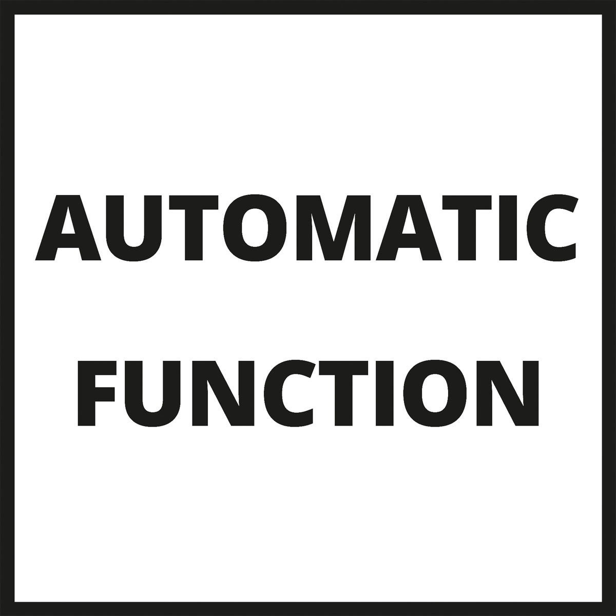 Einhell Hauswasserautomat GE-AW 1144 SMART Bild 10