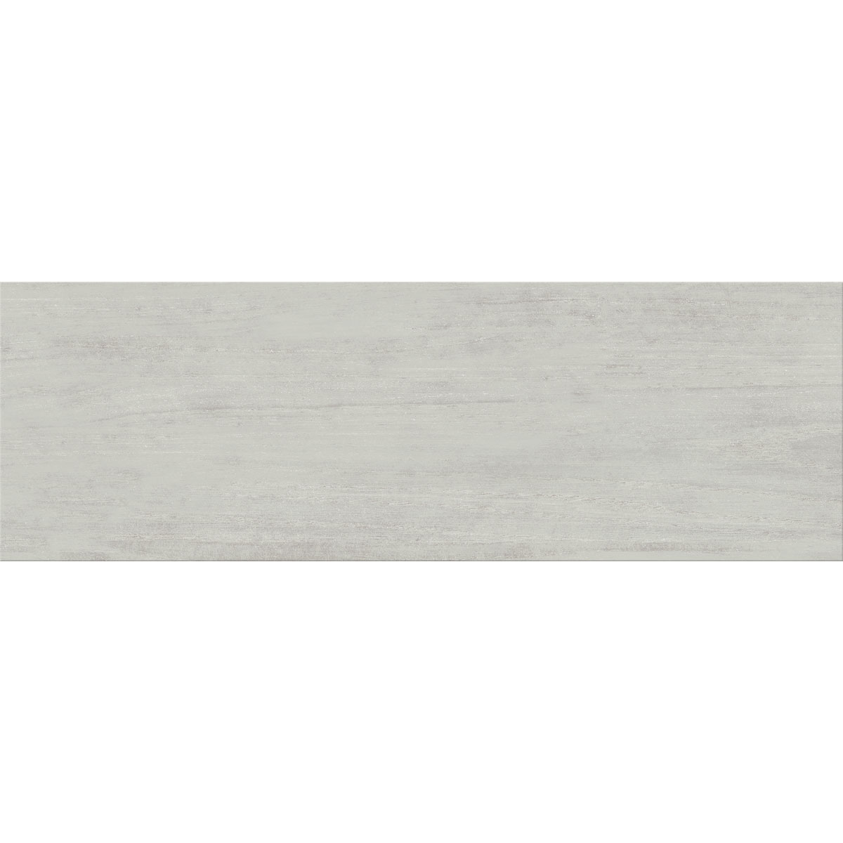 Wandfliese Livi beige Bild 3