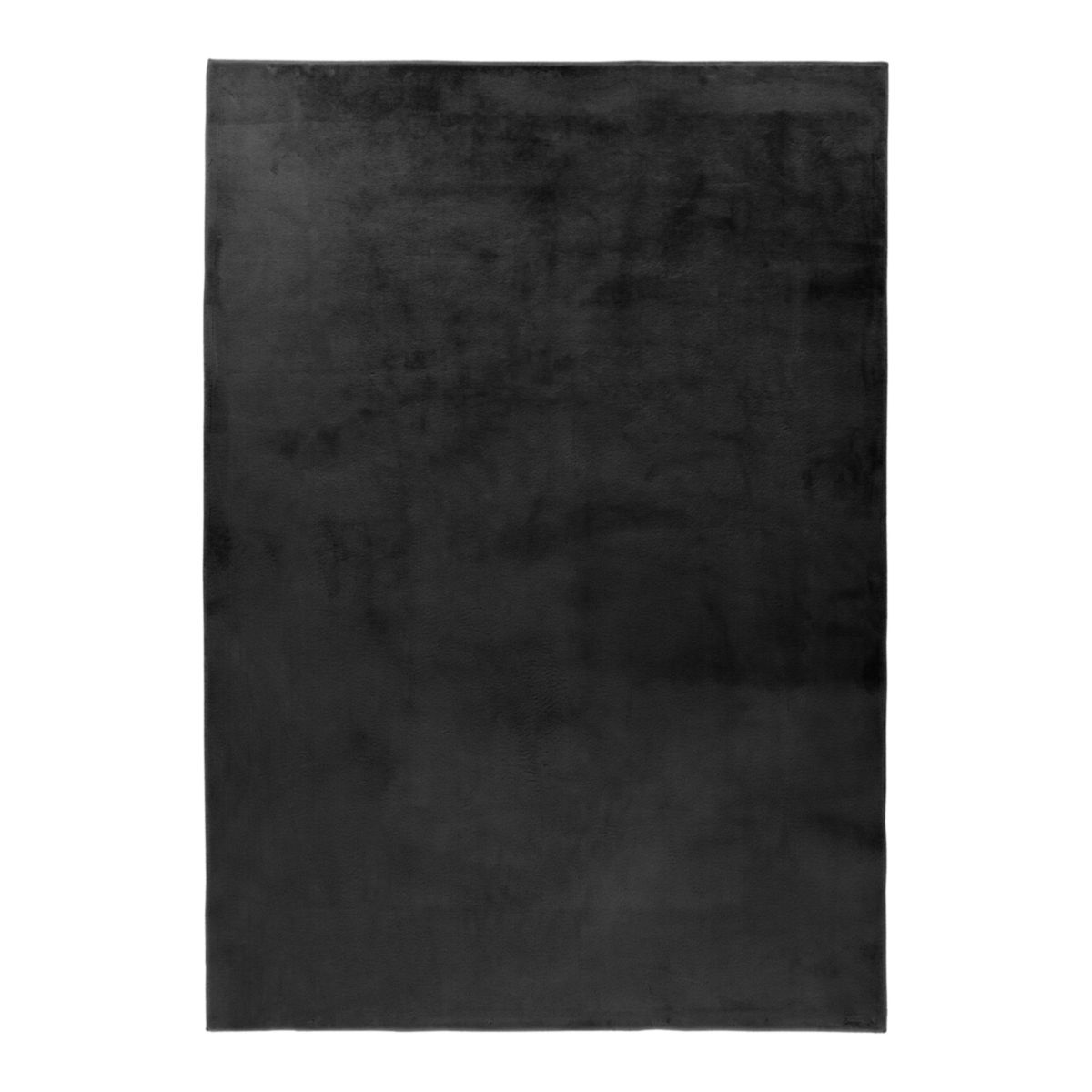 Surfacer 225 Graphit 120 x 170 cm