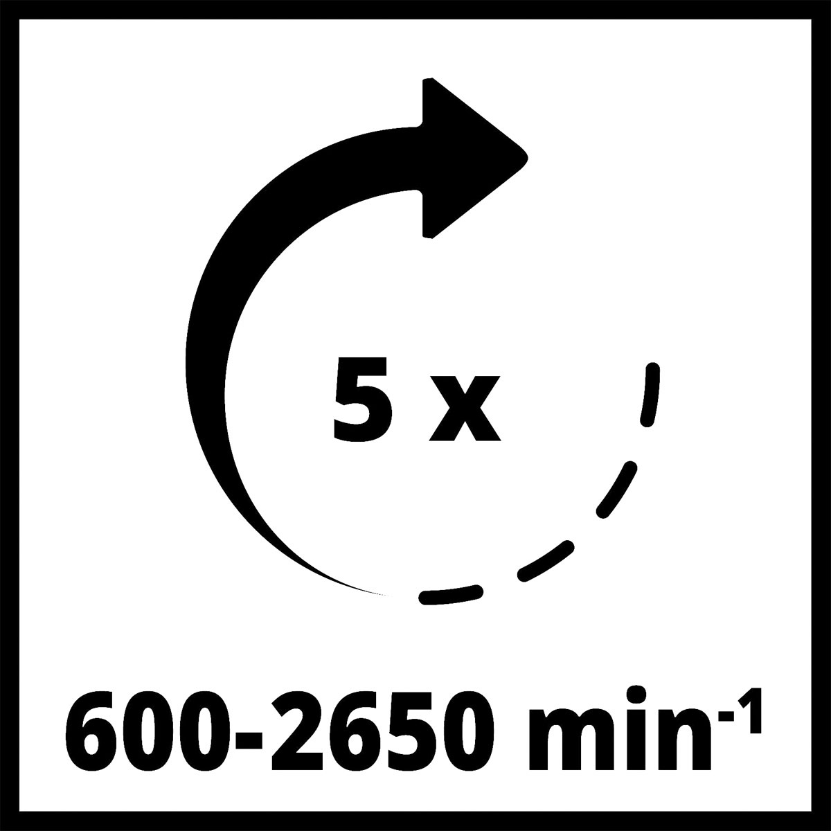 Einhell  Säulenbohrmaschine TC-BD 450 Bild 9