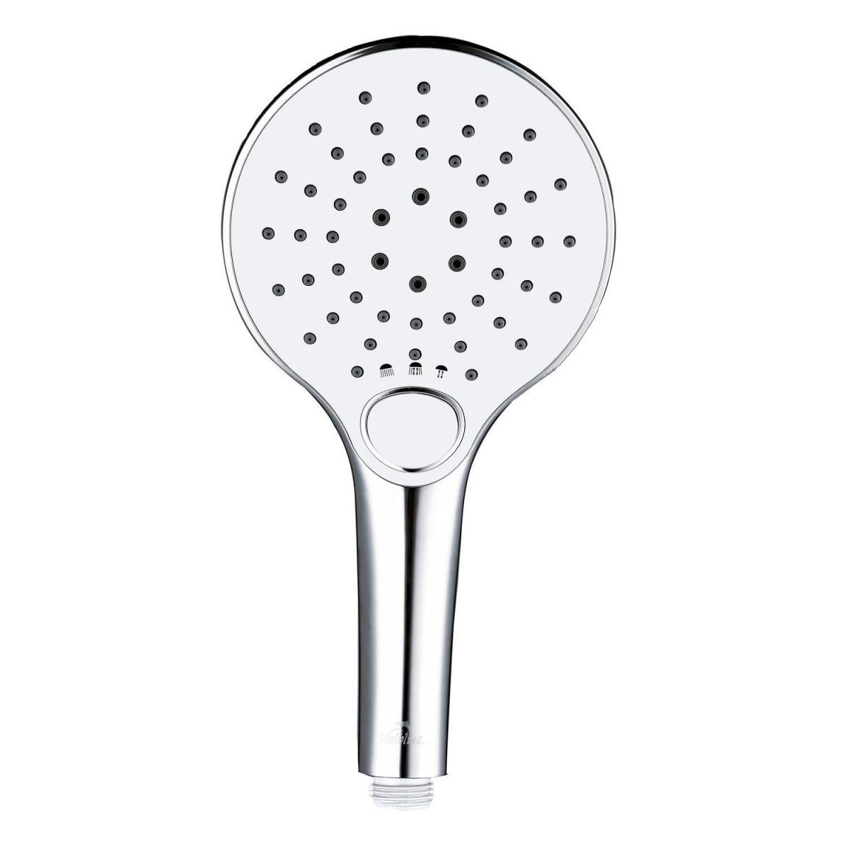 Valblue Handbrause Lahn