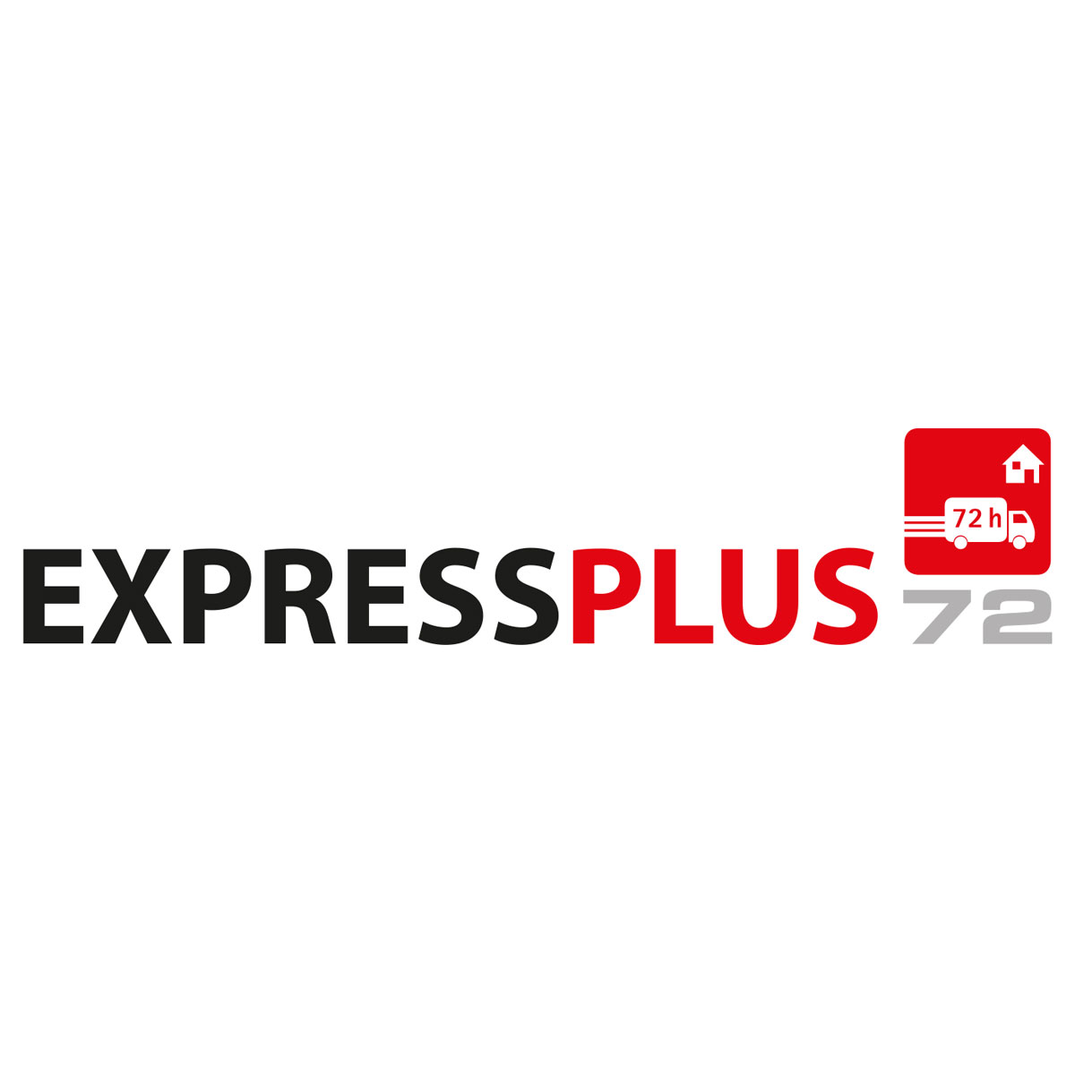 Schulte Drehtür ExpressPlus Alexa Style 2.0 inkl Seitenwand 192 x 90 cm Bild 6