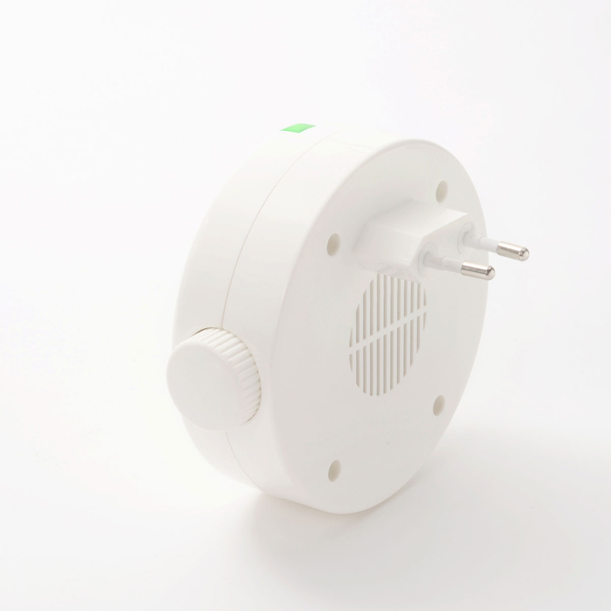 Best Direct Ionen-Luftreiniger „PURIPOD®“  Bild 3