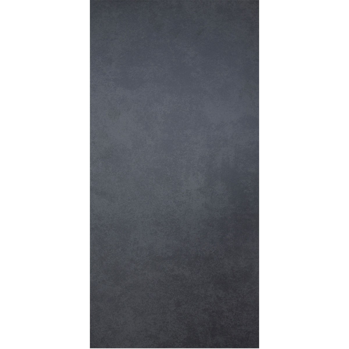 Feinsteinzeug Trend anthrazit 30,5 x 61 x 0,82 cm Bild 1