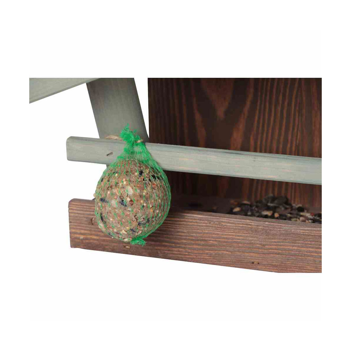 Siena Garden  Vogelhaus Nico Bild 4