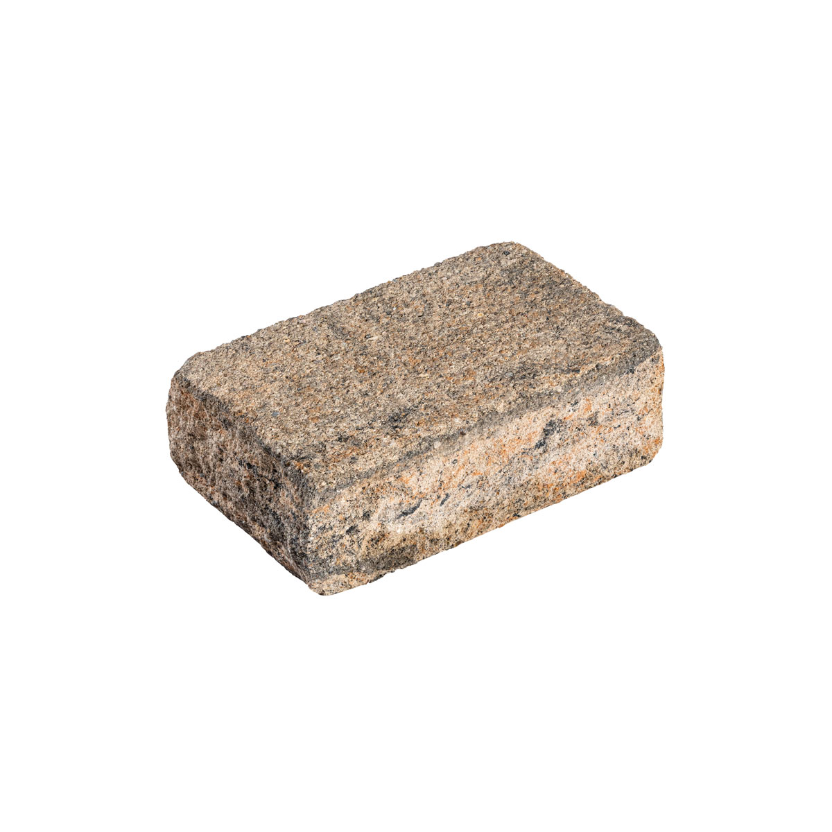 Diephaus  Mauerstein Cup Muschelkalk 30 x 20 x 10 cm