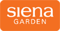 Siena Garden