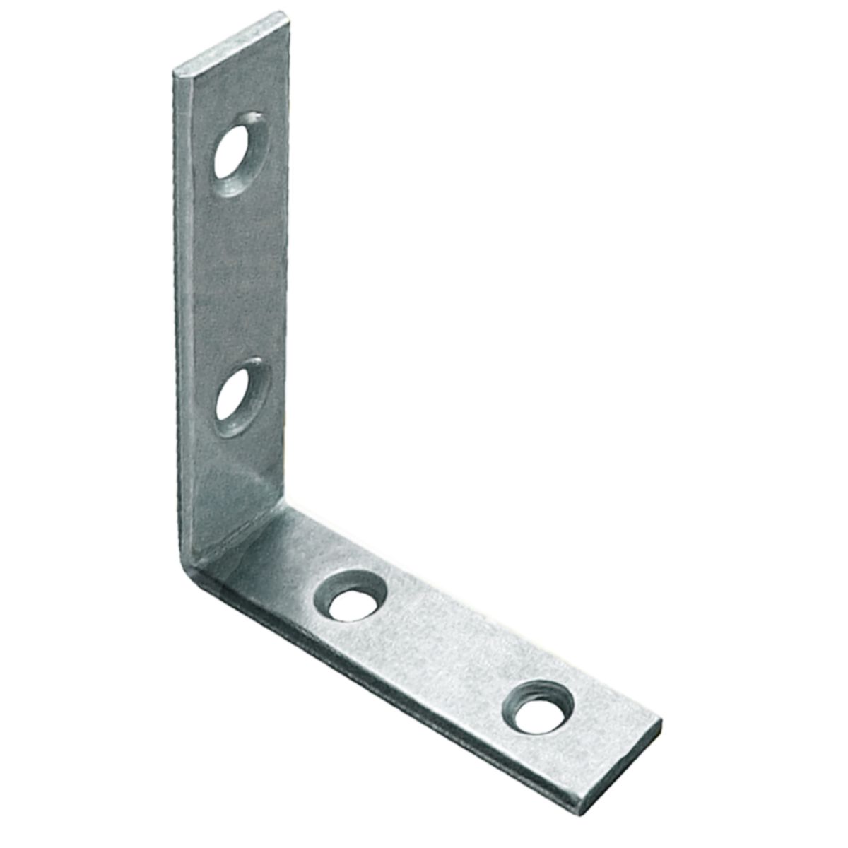 Bastlerwinkel 40x40x10x2 bvz