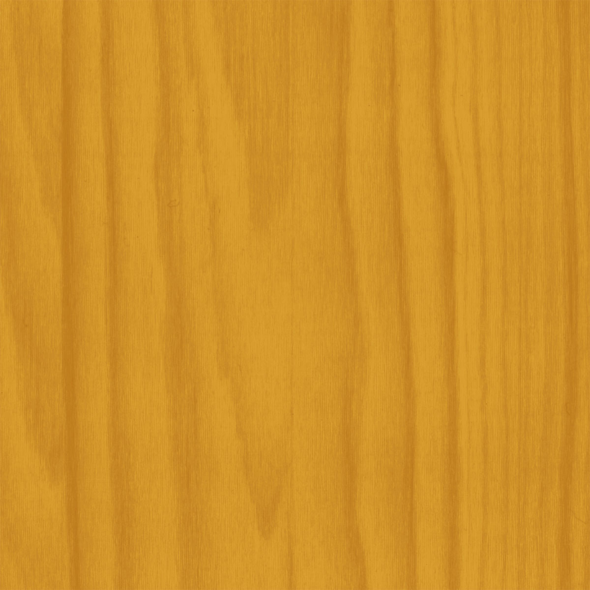 Vincent Premium Holzlasur Eiche 0,75 L Bild 2