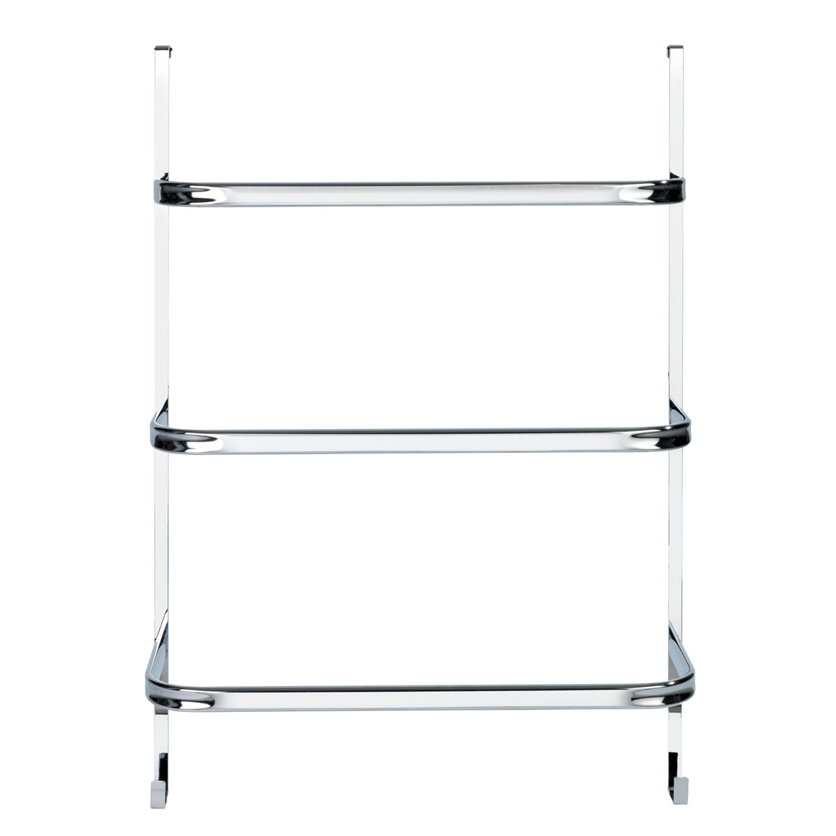 Wenko  Handtuchhalter Irpinia Chrom Bild 5