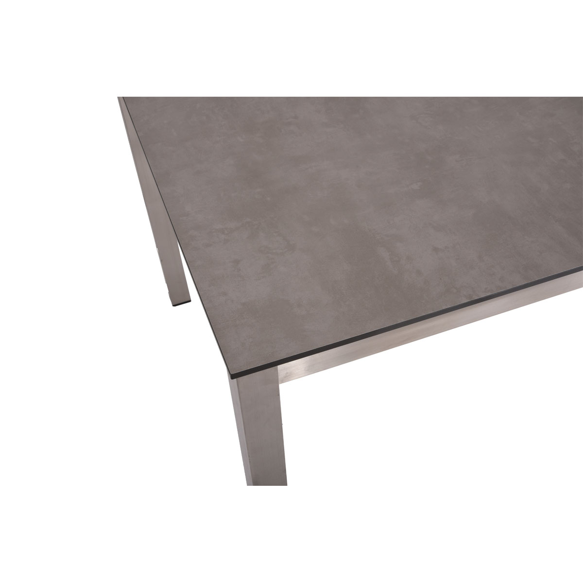 Tischgruppe Sienna 3 5-teilig Bild 6