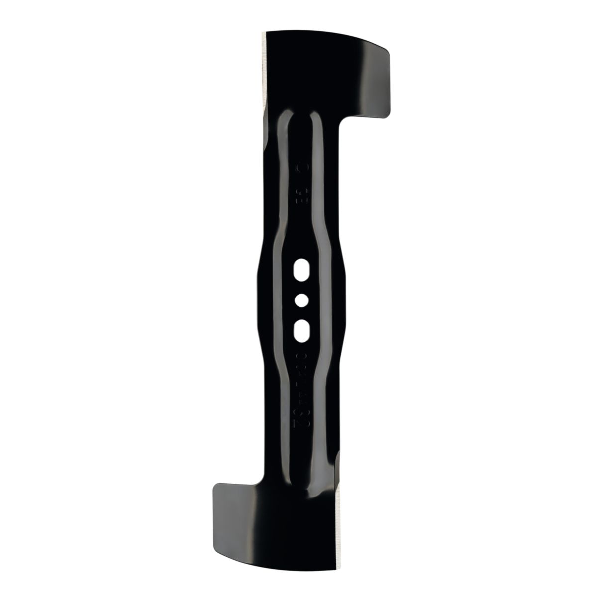 Bosch Ersatzmesser ROTAK 32cm