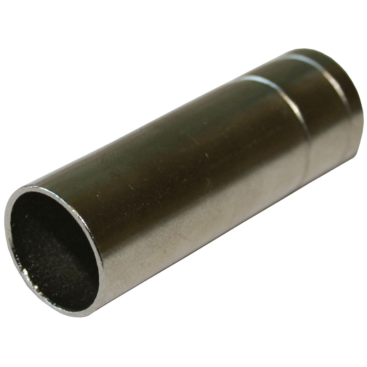 CFH Gasdüse Plus 15 steckbar zylindrisch