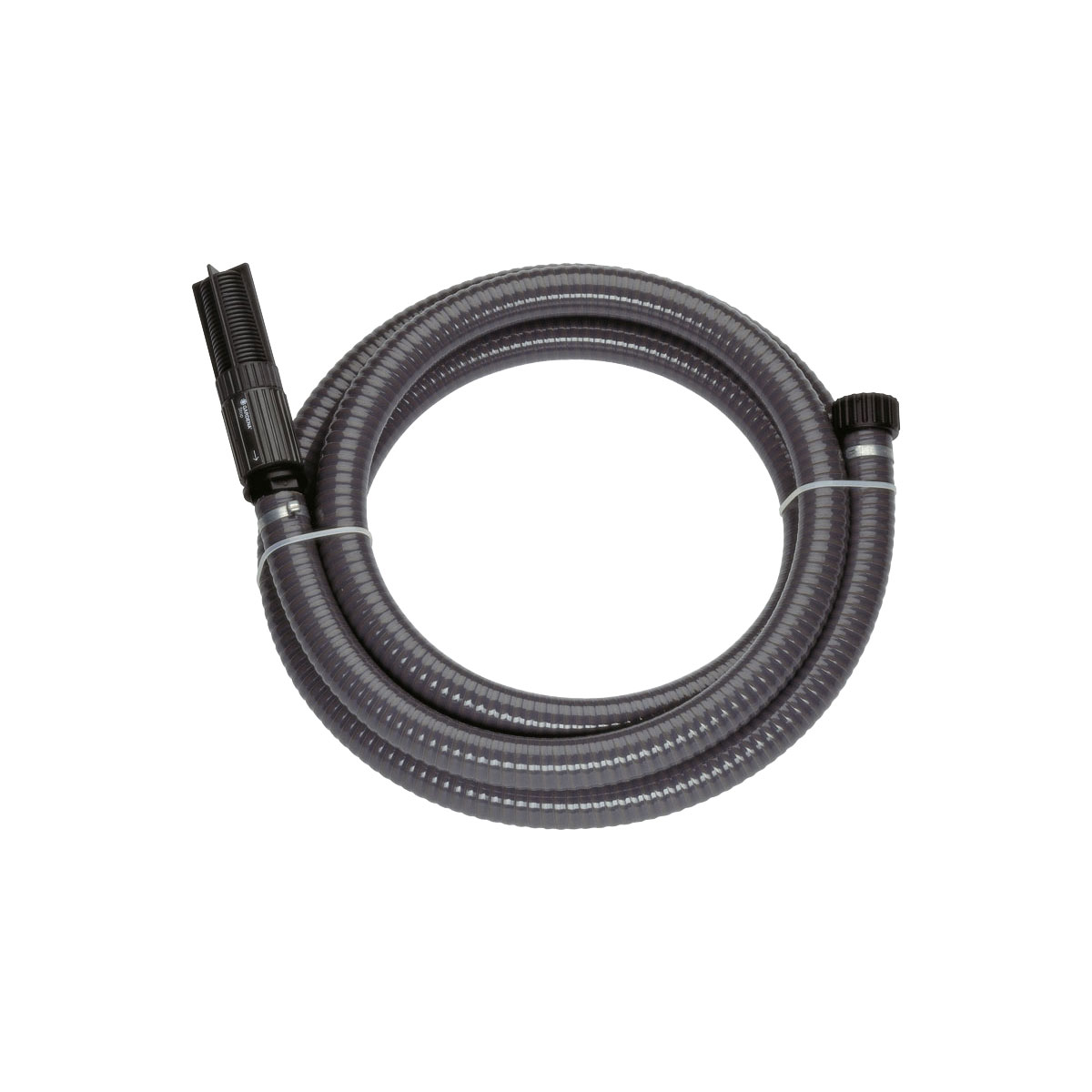 Gardena  Sauggarnitur mit Saugfilter für Pumpen