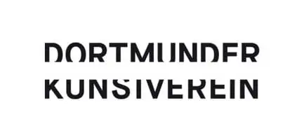 Dortmunder Kunstverein Logo