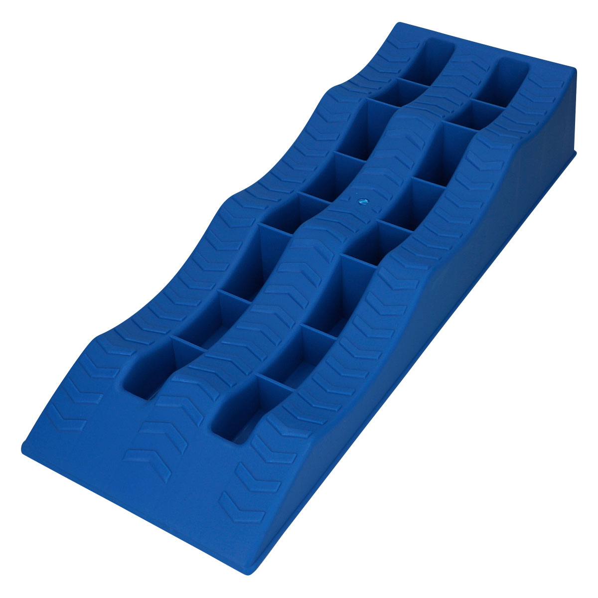 Cartrend  Ausgleichskeil-Set 2 Stück